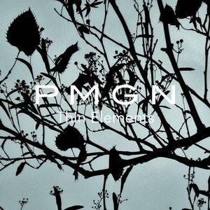Thin Elements EP