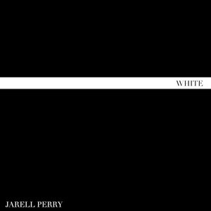 White - EP