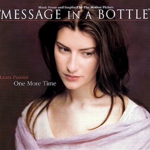 One More Time (Single)