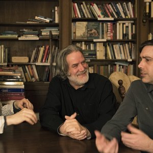 Avatar for Norbert Rodenkirchen / Robbie Lee / James Ilgenfritz