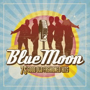 Blue Moon