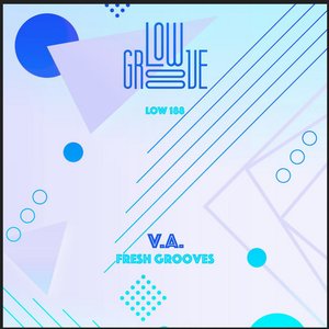 Fresh Grooves