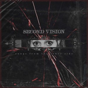 Songs From The Other Side - EP