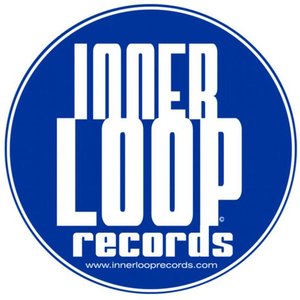 Inner Loop Records 的头像