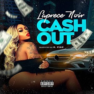 Cash Out