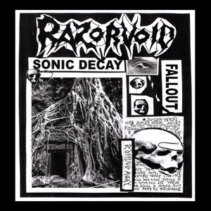 Sonic Decay