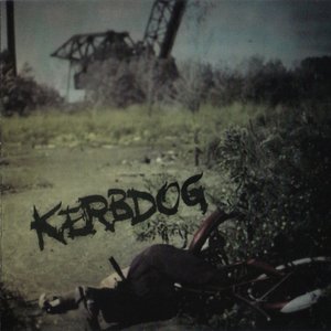 'Kerbdog'の画像