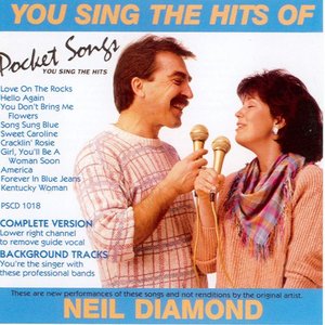 The Hits Of Neil Diamond, Vol. 1
