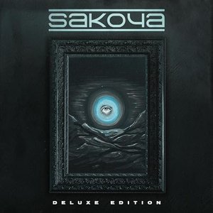 Sakoya (Deluxe Edition)