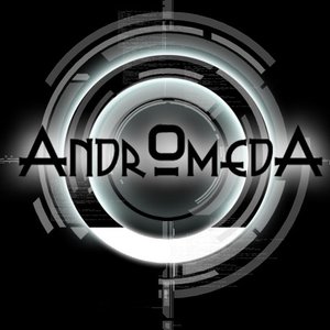 Avatar for Andromeda(guatemala)