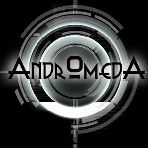 Andromeda(guatemala) 的头像