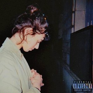 Southside Suicide