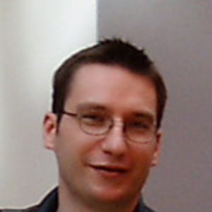 Ivica Bukvic 的头像