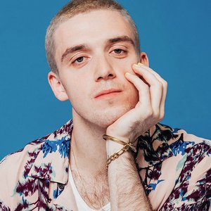 Lauv のアバター