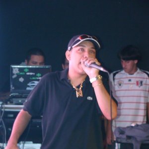 Avatar di Mc Keke