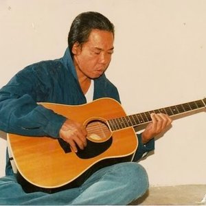 Khin One 的头像