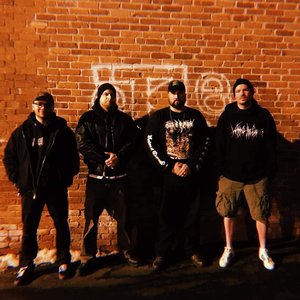 Demo 2019