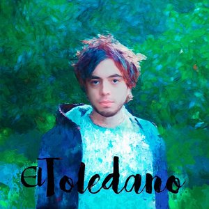 El Toledano