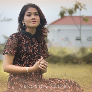 Avatar for Veronica Trisha