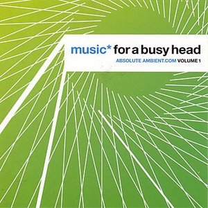 Music*For A Busy Head