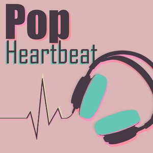 Pop Heartbeat