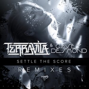 Settle The Score Remixes