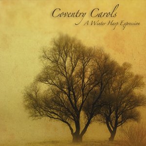 Coventry Carols