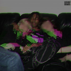 Sidechick - Single