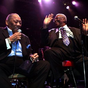 Avatar de B.B. King & Bobby Bland