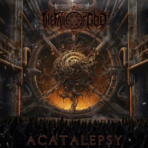 Acatalepsy