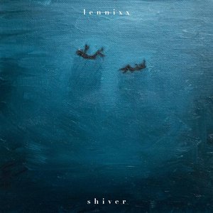 Shiver