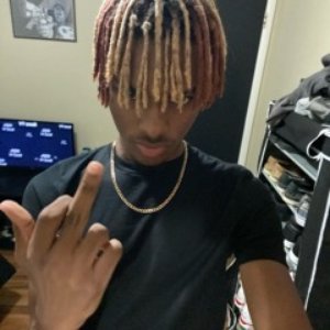 PlayBoi Monex 的头像