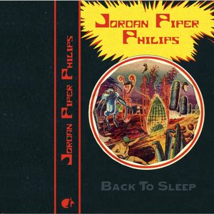 Back To Sleep