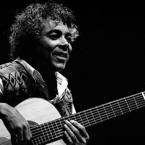 Avatar for Toninho Ramos