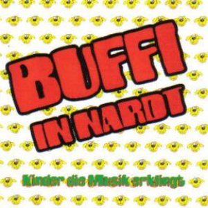 Buffi in Nardt 的头像