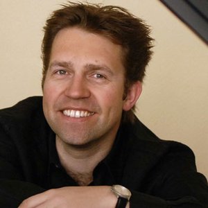 Leif Ove Andsnes/Norwegian Chamber Orchestra için avatar