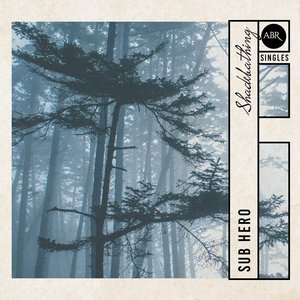 Shadebathing - Single