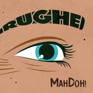 Rughe