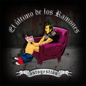 Autogestión