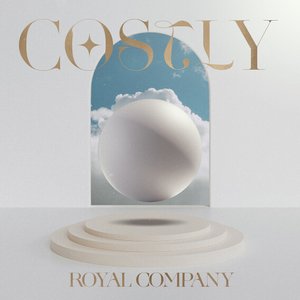 Costly