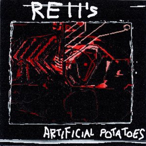 Artificial Potatoes