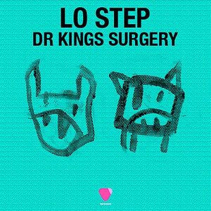 Dr Kings Surgery