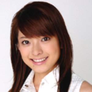 OTOHA 的头像