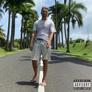 Re-upload [Explicit]