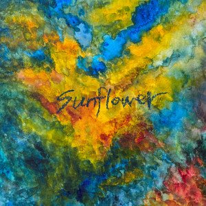 Sunflower - Single