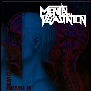 Demo II