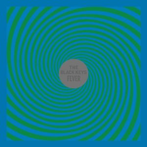 Fever [Single]