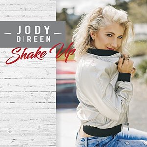 Shake Up [Explicit]