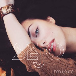 Too Young - Single