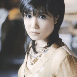 Avatar for 大城バネサ